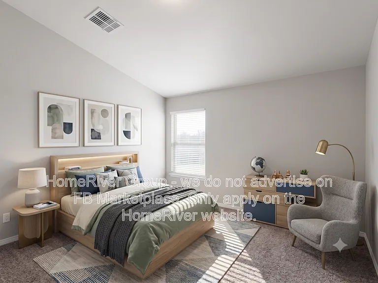 124 Saint Charles Way — Photo 10