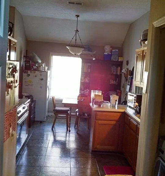 676 Cairn Creek Dr — Photo 7
