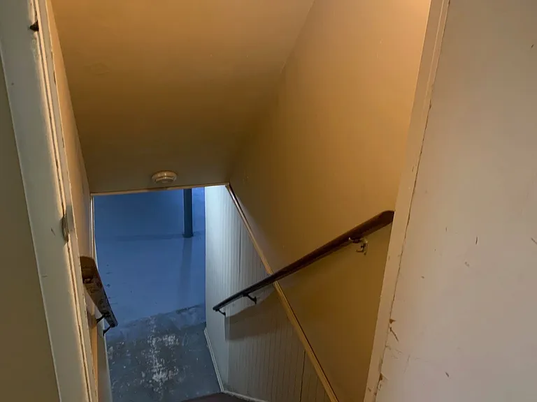 261 Morrow Dr — Photo 9