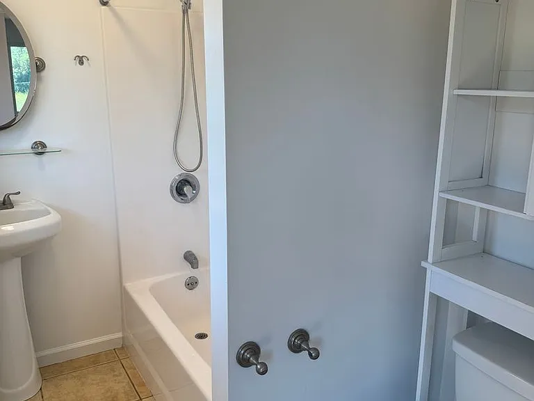 640 Peaceful Valley Dr — Photo 25