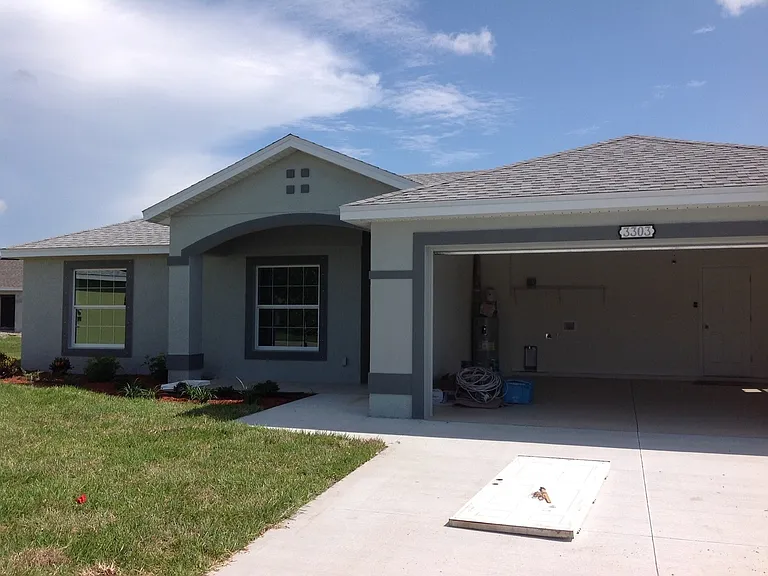 3303 54th St E — Photo 1
