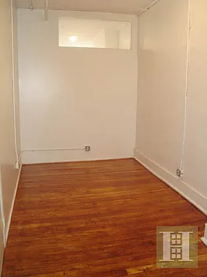 Rented by Halstead Real Estate | media 31