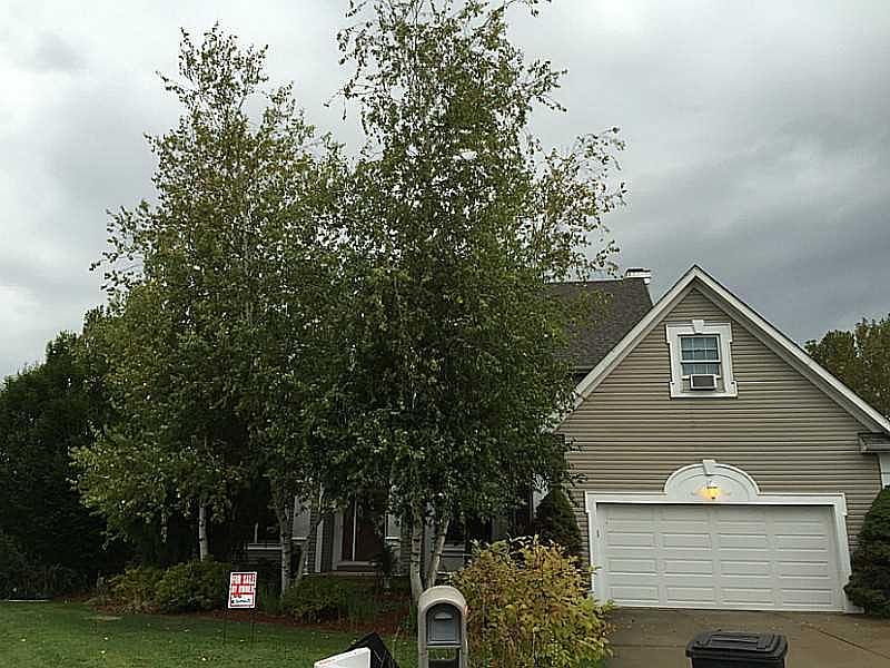1st image of 5090 N Jarrod Ct