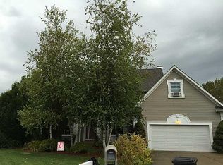 5090 N Jarrod Ct, Erie, PA