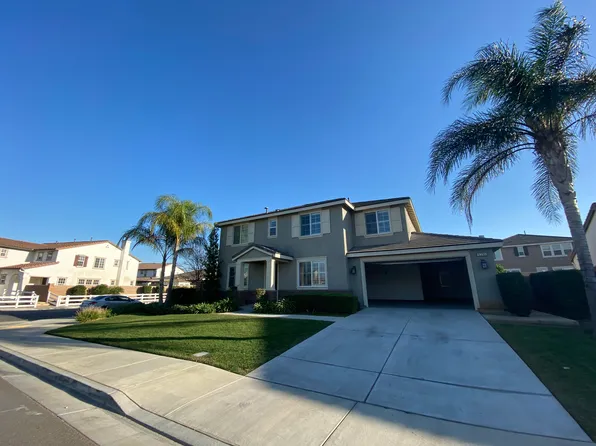 8350 Lost River Rd, Corona, CA 92880