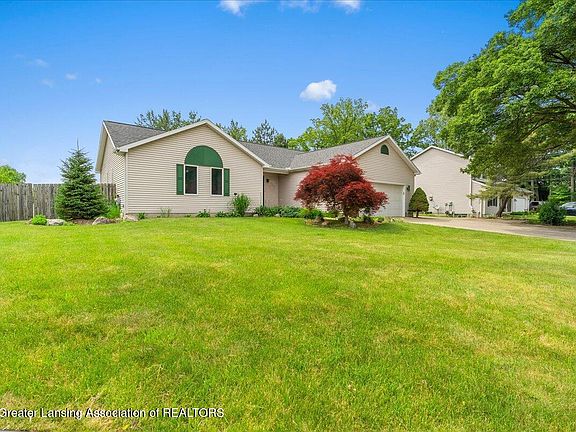 4th image of 13040 Sherrington Dr