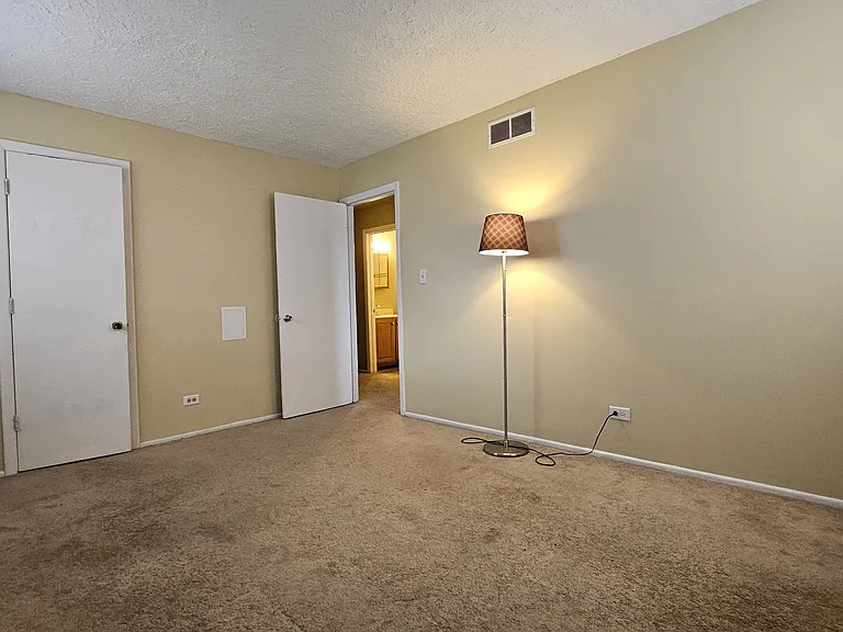 318 David Ct — Photo 11