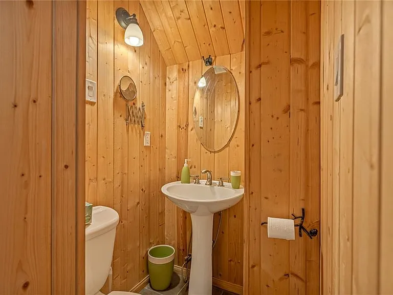 33459 Wild Cherry Dr #1 — Photo 16