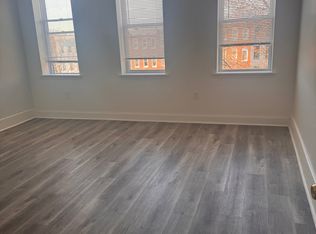 1713 N Broadway #5, Baltimore, MD 21213