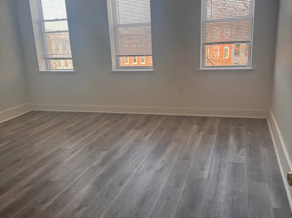 1713 N Broadway, Baltimore, MD