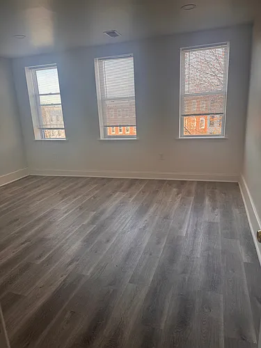 1713 N Broadway #5 Photo 1