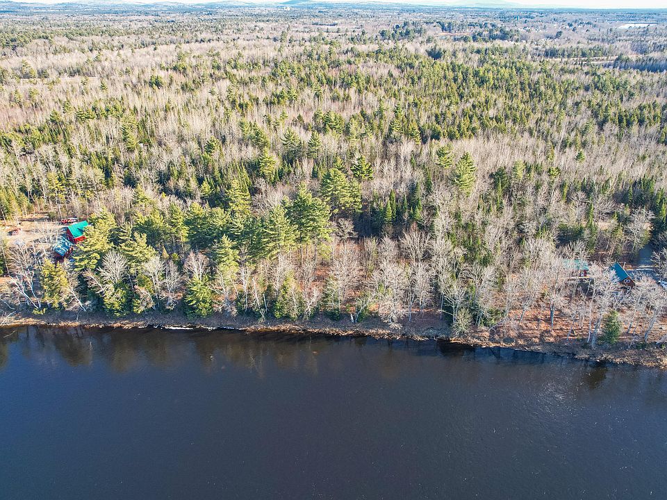 60 Rivers Edge Ln 11, Howland, ME 04448 MLS 1549417 Zillow