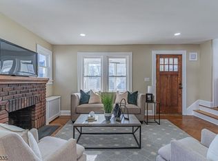 86 Johnson Ave, Bloomfield, NJ 07003