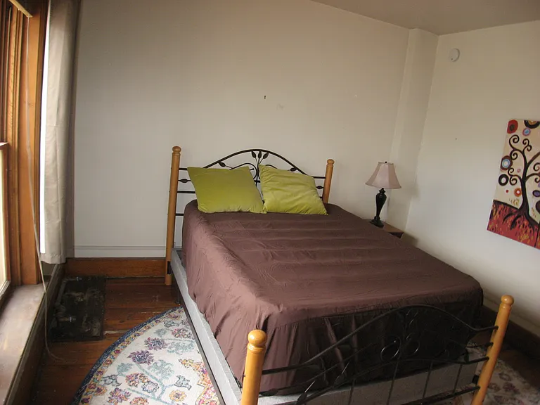 649 Remington St — Photo 33