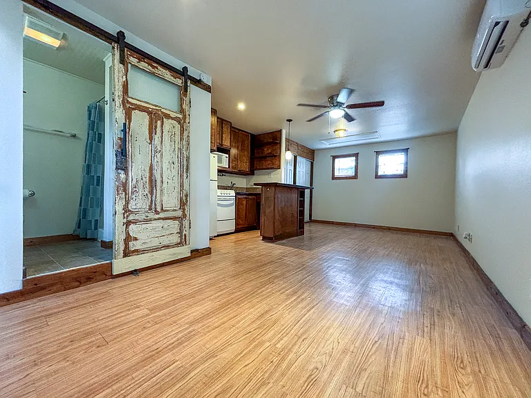 280 Ridgeview Dr — Photo 3