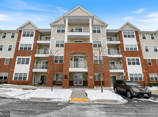 634 Wallingford Rd UNIT 4F, Bel Air, MD 21014