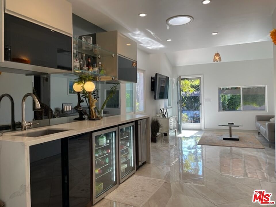 425 Sunridge St, Playa Del Rey, CA 90293 Zillow