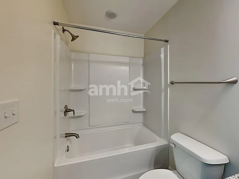3478 Okelly Dr — Photo 14