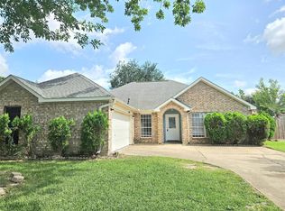 20170 Southern Colony Ct, Katy, TX 77449