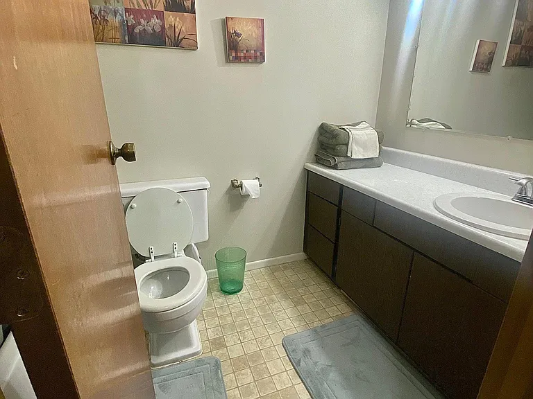 2106 Kanawha Blvd E #603 — Photo 10