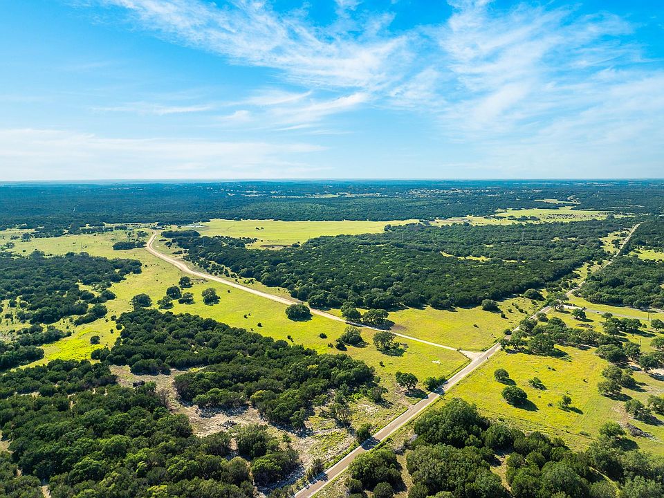 1st image of 2 Feild Ranch Rd