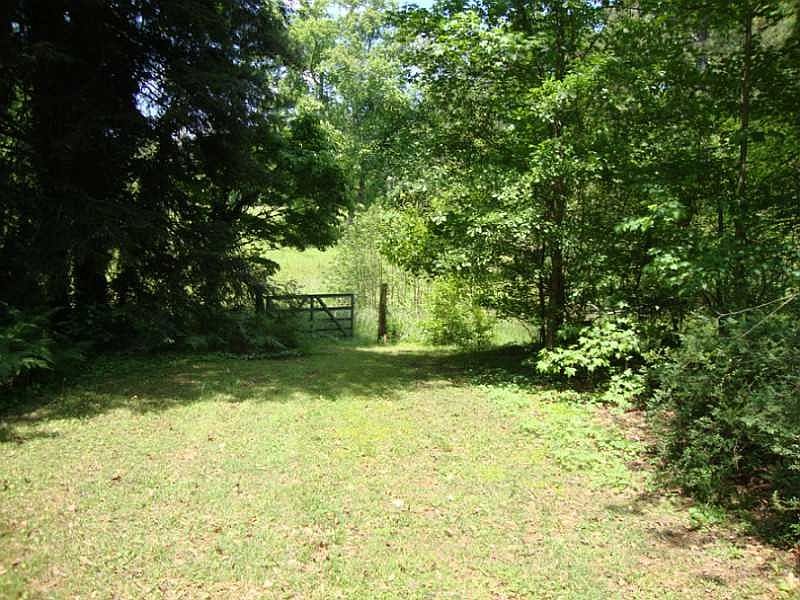 11025 Bowen Rd, Roswell, GA 30075 Zillow