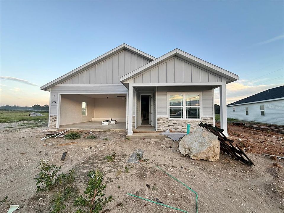 1st image of 146 SW 212TH DRIVE