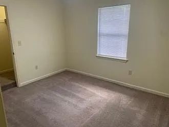 Birchwood Apartments — Photo 10