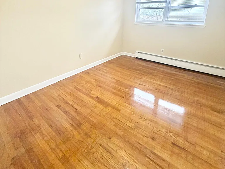 263 Blake St #35 — Photo 5