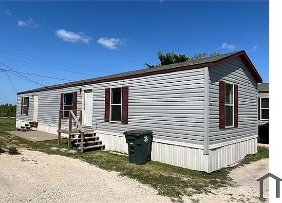 2nd image of 2100 E Gayle Ave Trlr 248