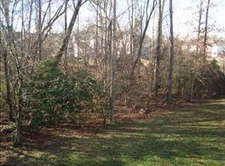 3300 Deering Dr, Raleigh, NC 27616