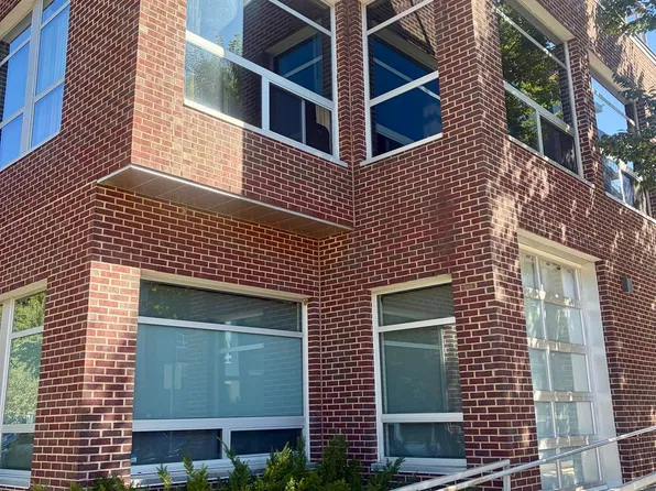 23 N Livingston St, Madison, WI 53703