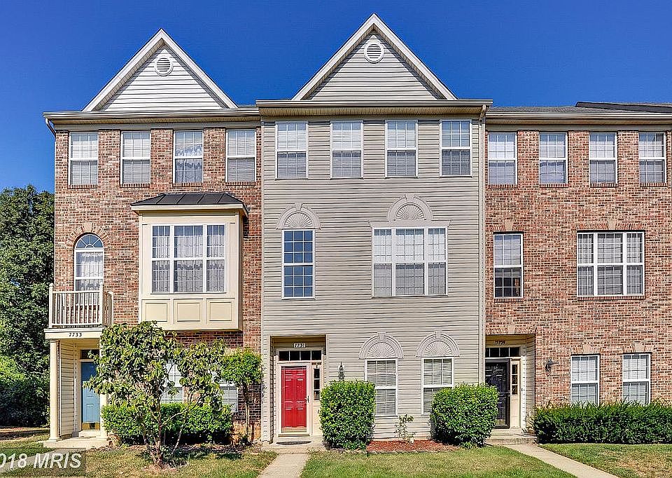 1st image of 7731 Sullivan Cir