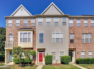 7731 Sullivan Cir, Alexandria, VA 22315