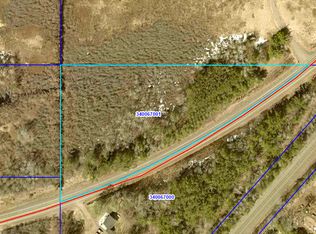 35XX State Highway 23, Askov, MN 55704