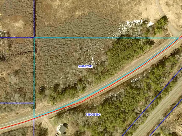 35XX State Highway 23, Askov, MN 55704