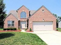 1st image of 5615 Lakeside Dr