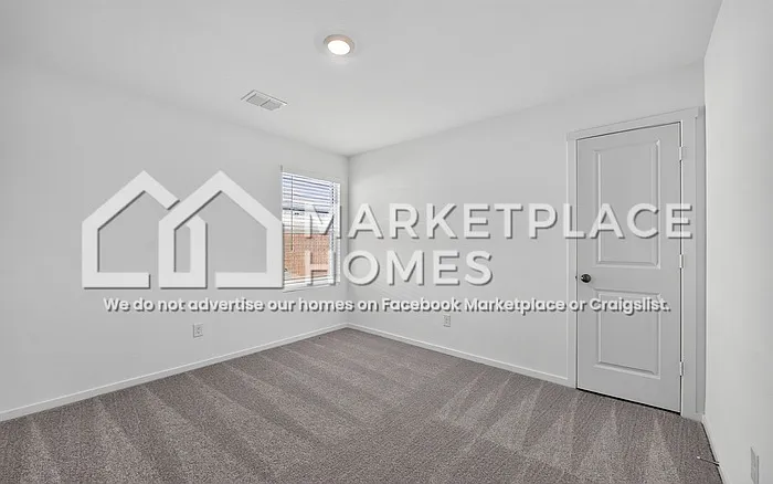 648 Marilynn Way — Photo 19