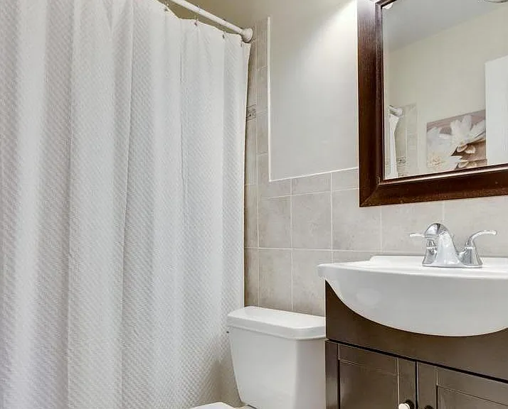 6014 Leewood Dr — Photo 7