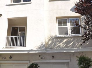 2584 Heron Ct, San Jose, CA 95133