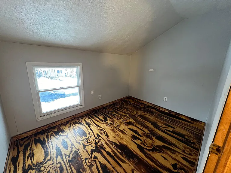 721 N University Ave #2 — Photo 7