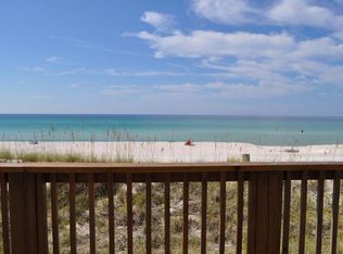 20711 Front Beach Rd #C-1, Panama City Beach, FL 32413
