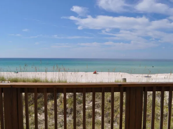 20711 Front Beach Rd #C-1, Panama City Beach, FL 32413