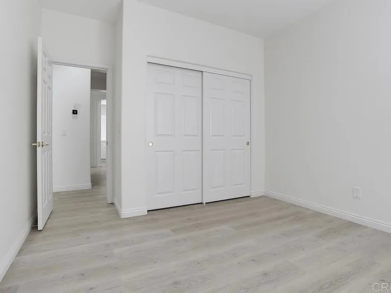 2869 Rancho Rio Chico — Photo 24