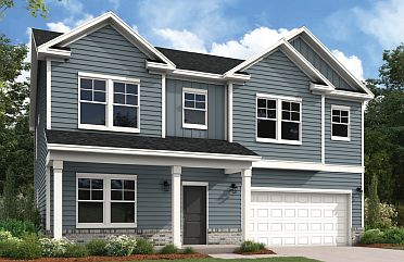 2nd image of 724 Aristocrat Ln