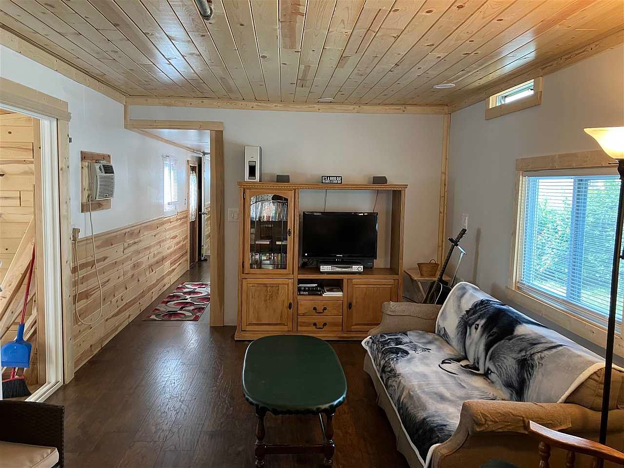 526 N Lake St LOT 58, Boyne City, MI 49712 MLS 471782 Zillow