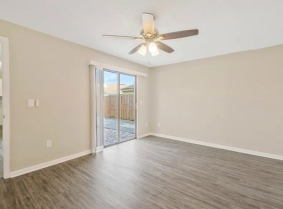 3rd image of 16432 Virgo St #12