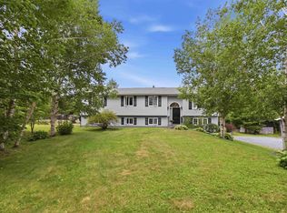 30 Osprey Way, Lawrencetown, NS B2Z 1L9
