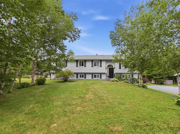 30 Osprey Way, Lawrencetown, NS B2Z 1L9
