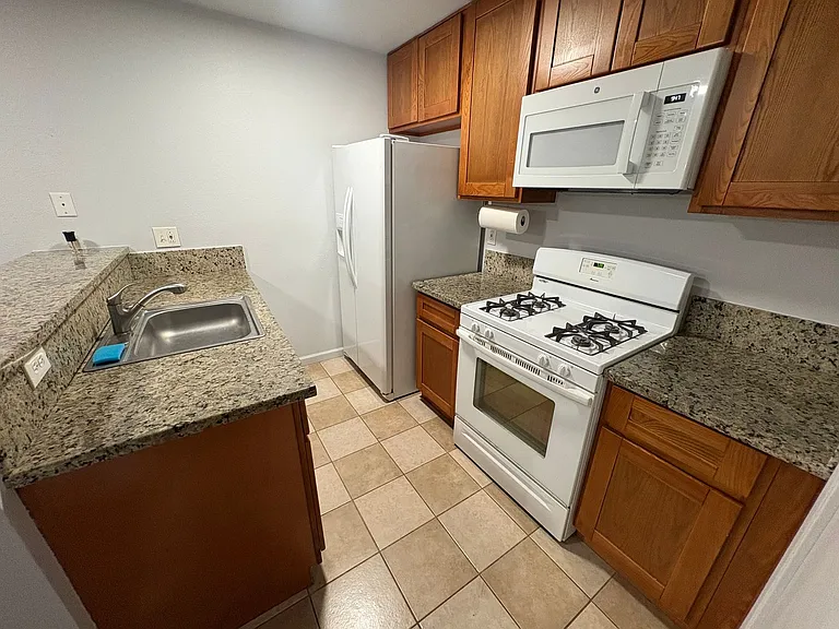 5912 Walerga Rd #1 — Photo 9